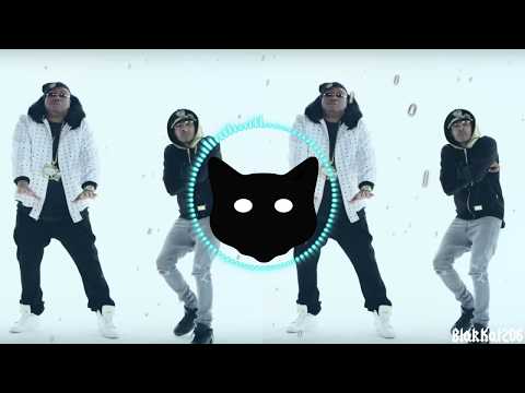 Nef The Pharaoh x E-40 Type Beat "Flying" (Prod. BlakKat206) |Bay Area|G-Funk|