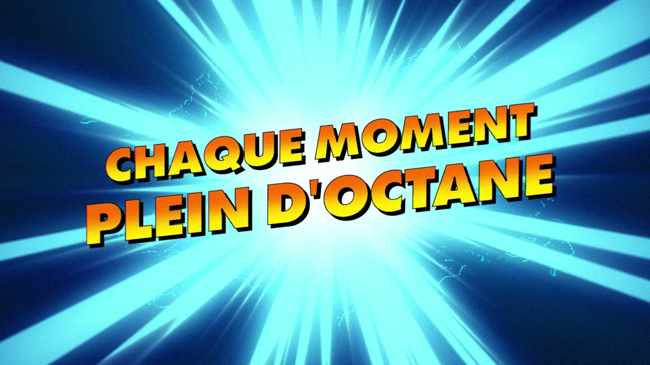 Miniature vidéo