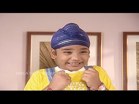 Gogi Missing?! - Episode 270 | Taarak Mehta Ka Ooltah Chashmah - Full Episode | तारक मेहता
