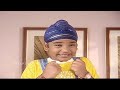 Gogi Missing Episode 270 Taarak Mehta Ka Ooltah Chashmah Full Episode तारक मेहता