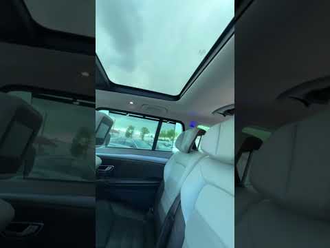 фото renault espace v 0