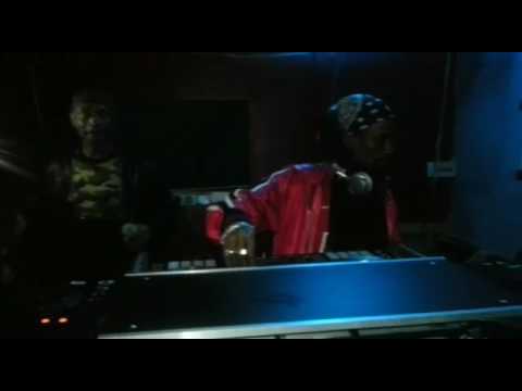 Raider 32 (prophecy Live) Black Swan