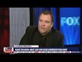 Meat Loaf Cause Of Death New Details LiveNOW From FOX