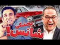 میثم درویشان پور برای این استندآپ 2 ماه شبانه‌روزی تمرین کرد انتهای خنده😂🔥