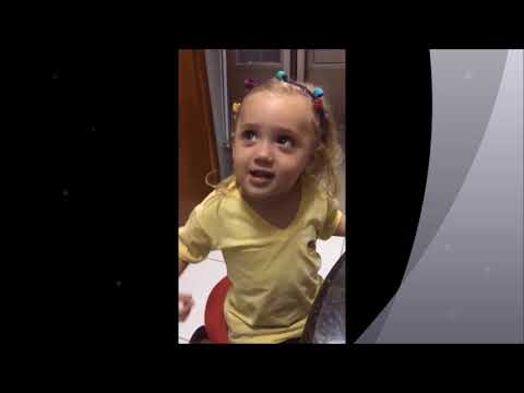 Mãe eu não vou pra escola, minha querida!