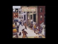 DISC SPOTLIGHT: “No One Home” by Lalo Schifrin (1979)