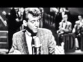 Where is the One - Bobby Darin