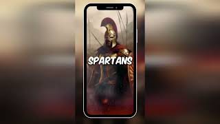 223894Επεξεργασία βίντεο ή δημιουργία Instagram stories ή reels