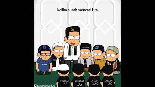 Download lagu Sahabat UAS mp3 Download lagu Sahabat UAS mp3