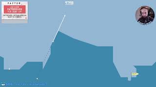 Desert Golfing - Holes 3601-3700
