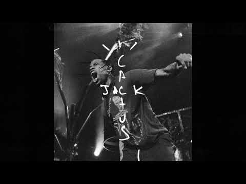 Travis Scott x Don Toliver x Frvrfriday - "Elevated" | FREE Type Beat 2021