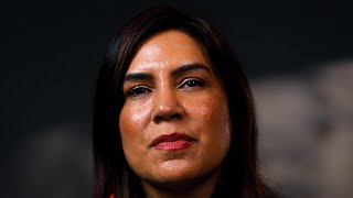 GOD Sent Me to THAILAND to Rescue Kids from Human Trafficking 😳 (Testimony)