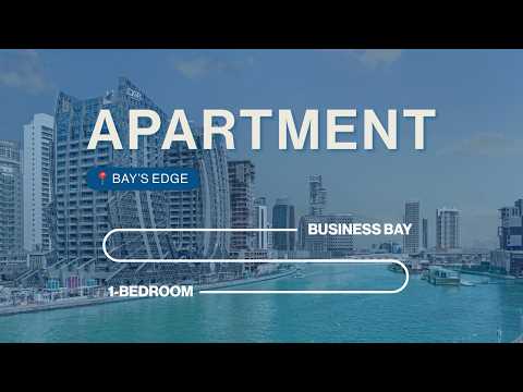 Property video thumbnail