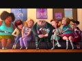 Agnes Despicable Me Wmv