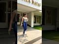 Samantha Prabhu Snapped In Bandra Shorts Samantha Trendingreels Ytshort Youtubeshorts 2025