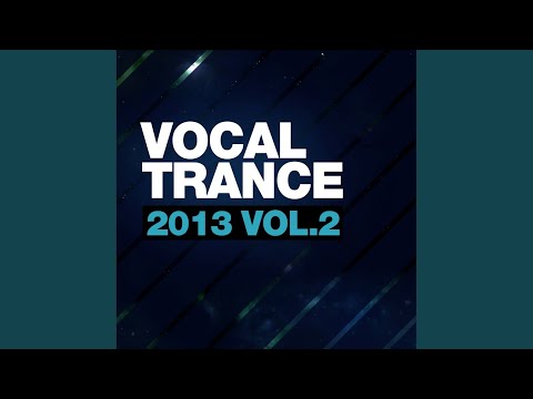 Never Be Alone (Original Mix)