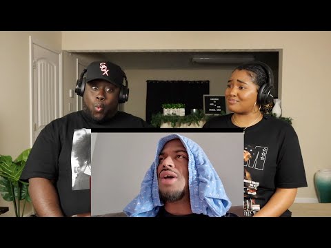 LongBeachGriffy Compilation Pt. 53 | Kidd and Cee Reacts