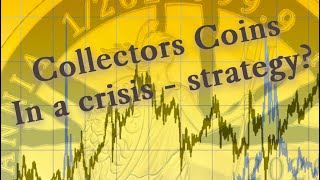 $1739 gold $15.60 silver  - buy sell hold? how is your coin strategy holding up in this crisis?