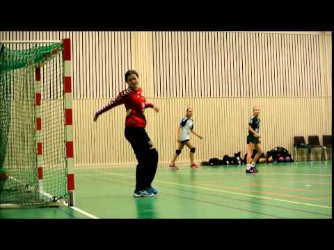 20150125 Kropps-02 vs LHK-02