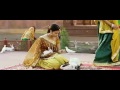 Aishwarya Rai Romantic Song HD1080p