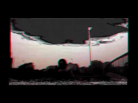Video thumbnail for Youngjesus.