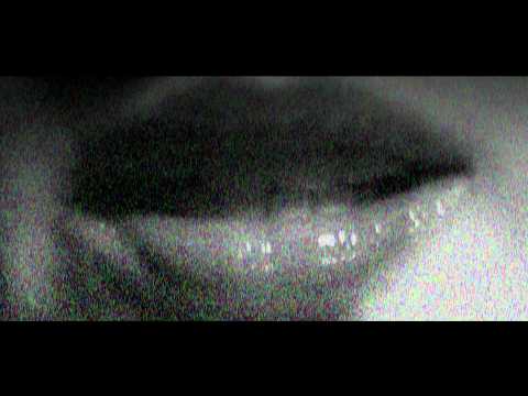 Jay Delicious - Vogelsand (OFFICIAL VIDEO) "16:9 pt.2 COMING SOON"