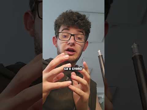 Rice pudding. my fiancée's favorite recipe (Alex Hada) #shorts