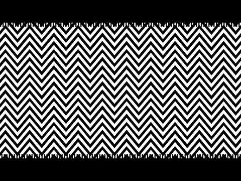 Jevat Star - Tutar Nane Nisto