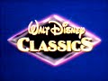 Rescuers Down Under Intro 1142 2 21 92 VSL
