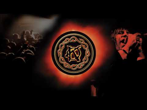 Kraken - Silencioso Amor