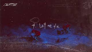 [音樂] TIAB X LEWSZ / NUMB - Let Me Die讓我..