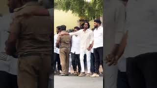 Download lagu singam back👑🔙 #sivagangai #sivagangairowdy #agamudaiyar #mukkulathor #rowdyism #sullanmadhan mp3