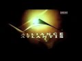 Alliance Atlantis 2004