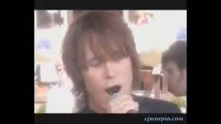 Mark Owen - Believe in the Boogie 2005 