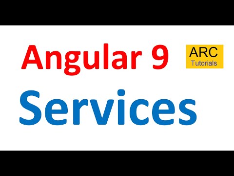 Angular 9 Tutorial For Beginners 1 Introduction and Version History