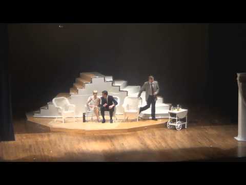 download lagu mp3 mp4 Drama Lessons Southport, download lagu Drama Lessons Southport gratis, unduh video klip Drama Lessons Southport