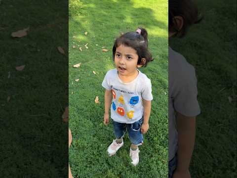 abiha  ka idea kisa laga #shorts #viralvideos #foryou #funny #comedy #shortvideos #fun #ytshorts