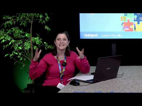 Q-Talks | Data Protection – How to ensure GDPR compliance: a complete checklist