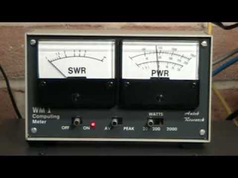 Foundation watts explained