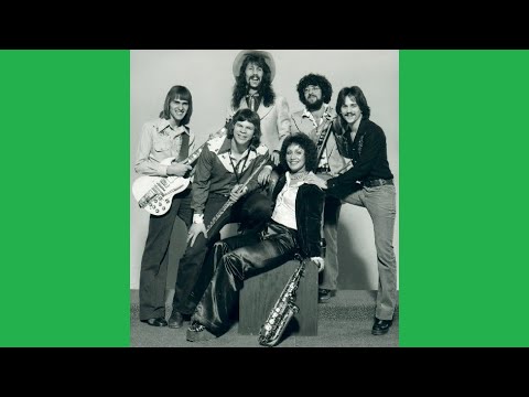 “God, Love and Rock & Roll” - Teegarden & Van Winkle