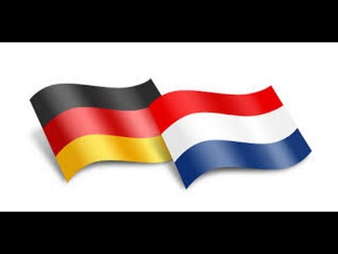 Home Brew Wednesday 71 # Bedford-Bamberg Beer Festival 2015 & La Trappe Trappist Beers