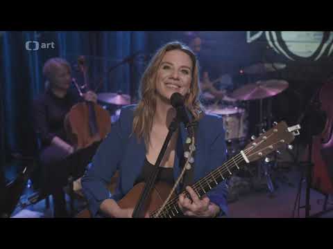 Aneta Langerová - Bílý den (2023)