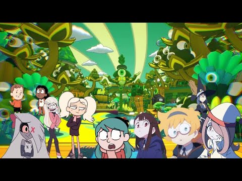 Dark Weiss: Psychonauts 2: Brain in a jar trailer reaction