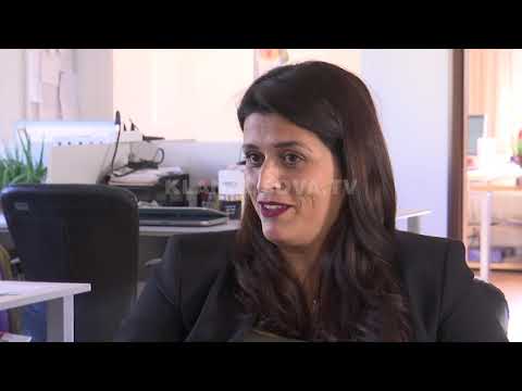 Cilat ministri do të shuhen? - 27.10.2019 - Klan Kosova