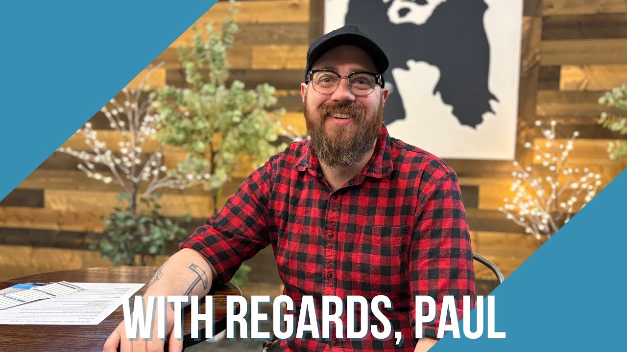 Church in Corinth | Part Eighteen | Pastor Joel