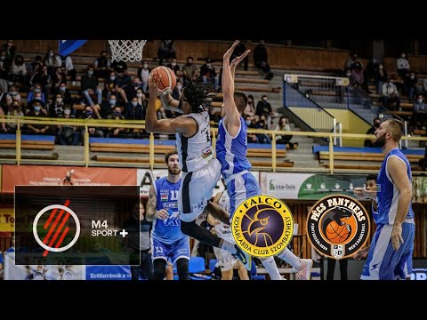 Falco KC - PVSK-Veolia 91-72