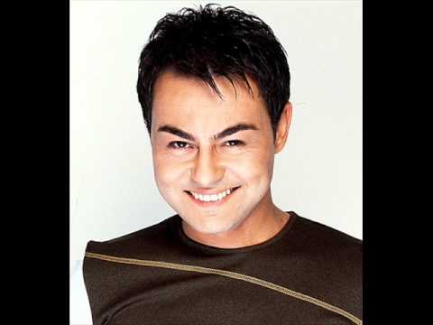 DJ ATA & Serdar Ortaç Los Party Break Remix Demo