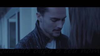 Boy Epic - Paralyzed - Tradução