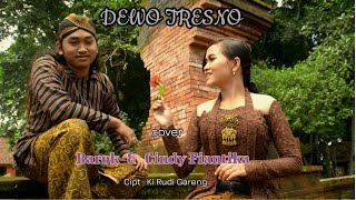 Download lagu DEWO TRESNO - Lagu jawa viral 2020 ( Prabu manik maninten & cindy fiantika ) mp3 Download lagu DEWO TRESNO - Lagu jawa viral 2020 ( Prabu manik maninten & cindy fiantika ) mp3