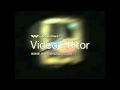 PBS CGI Window Super Effects By Willy Freebody